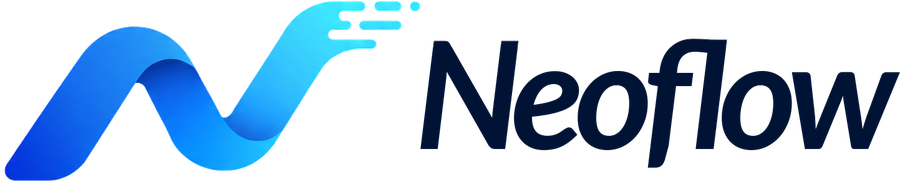 Neoflow